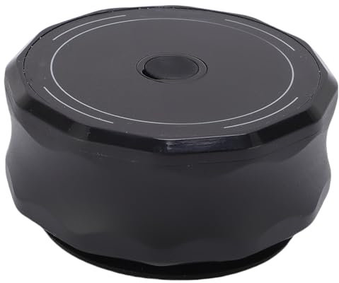 Ventosa Elettrica per Fotocamera, Aspirapolvere Magnetico a Doppia Faccia, Azione di Assorbimento 5 Pro Insta X5/X4 per Superfici Lisce