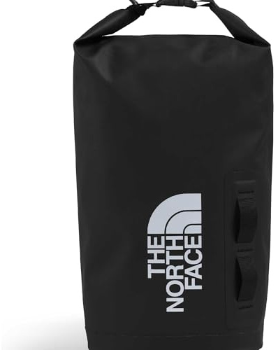 THE NORTH FACE Base Camp Dry Bag 8L Travel Bag