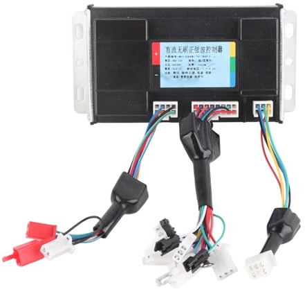 Plaque De pour Treuil en Acier Au Carbone avec Récepteur De 2 Pouces Haute Résistance Idéale pour Remorque De Truck UTV Et Véhicules Tout Terrain Conception Robuste pour Condition