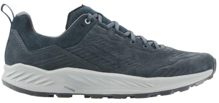 LOWA Halbschuh NUVOLO