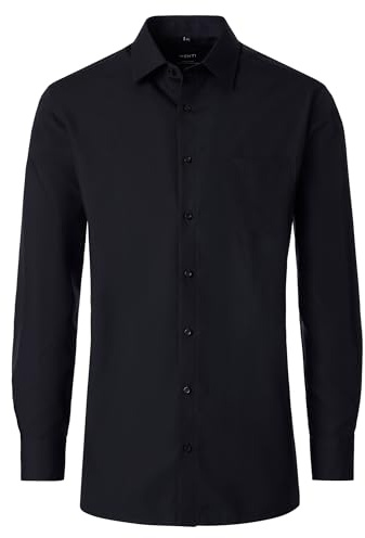 CASAMODA Kent Comfort Fit NOS - 42