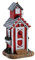 Lemax - VICTORIAN OUTHOUSE