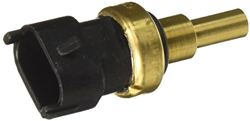 Magneti Marelli 171916011460 Kühlmittel Temperatursensor | Kompatibel mit: ALFA ROMEO MITO, CHEVROLET AVEO Schrägheck, AVEO Stufenheck, CITROËN NEMO Großraumlimousine
