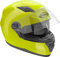 Rocc 320 Uni Helm L Neon Gelb