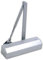 RYOBI Powerglide 1553 Overhead Door Closer Size 3 - Size 3