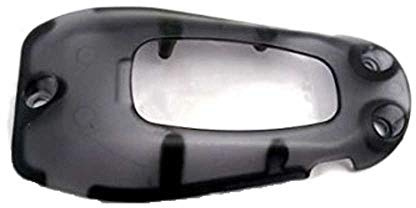 Vision Miscellaneous Cover Fold Metron 5D X Eps-Di2-3P/5P E0632