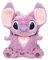 Disney Angel Peluche Mediano 31cm - Lilo y Stitch