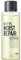 KMS MOISTREPAIR Hydrating Oil für alle Haartypen, 100 ml