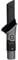 Beauneo 2 in 1 Duster Crevice Tool for Shark HV300 HV320 NV680 NV600 NV340 NV800 NV480 Vacuum Cleaners Accessories
