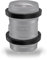 Follow Focus Gear Ring für Tamron 24-70mm F2.8 G2 Objektiv - Focus Gear & Zoom Gear
