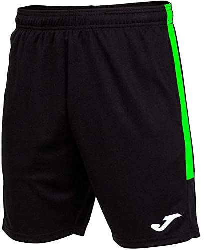 Joma Herren Bermuda Eco Championship Bermuda