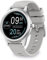 BRACELET CONNECTE GLOBE GRIS KSIX