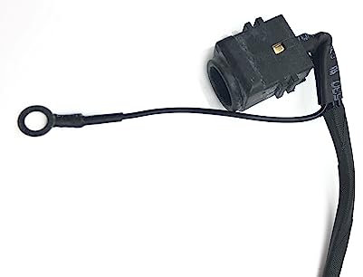 T-ProTek DC Jack Strombuchse Ladebuchse DC IN Kabel kompatibel für Sony Vaio VPCSE15FH