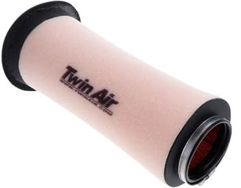 FILTER AIR REPL 156088P