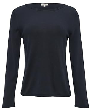 s.Oliver Damen 2163291 Pullover, 5959,34