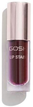 Lip Stain - 001 Shocking Pink