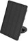 Pannello Solare con Batteria Al Litio Ricaricabile da 10000 MAh, Pannello Solare Impermeabile per Fotocamera da Trail con Supporto Regolabile per Fotocamere da Gioco e di