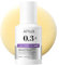 ANUA Retinol-Serum für Anti-Aging, strukturierte Haut, 0,11% Retinol, 5% Niacinamid, 20+ beruhigende Inhaltsstoffe, sanft für Anfänger, 30 ml