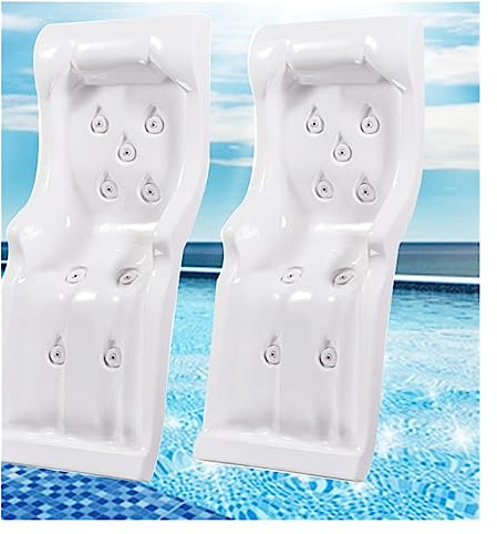 Badewanne, Spa, Spa, Spa, Sitzbett, Spa-Ausrüstung, Massageliege, Spa, Badeausrüstung, Bad-Detox-Maschine für Zuhause (9-Loch)