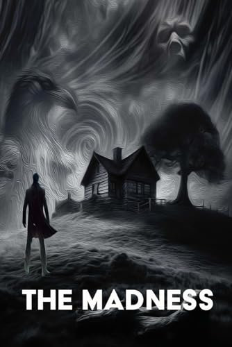 Independently published