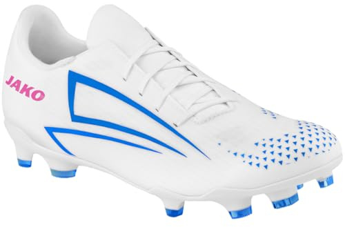 Jako RS89 Team FG/AG -