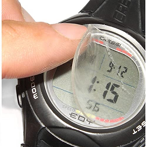 Ekz 764193 - Recambio Ordenador/Control Buceo