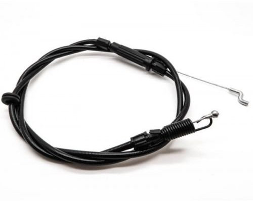 Genuine Stiga Clutch Drive Cable Part No. 381030104/0 For Models Listed