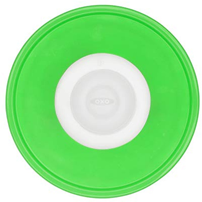 OXO Good Grips Reusable Silicone Lid 15-cm/6-in