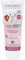 Logona Dentifrice Enfant Sans Fluor Goût Fraise 50ml Bio - Tube 50ml