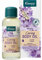 Kneipp Hautöl Lavendel - 100ml