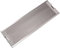 vhbw Filter Metallfettfilter Ersatz für Europart 804080 für Dunstabzugshaube, Metall