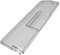 Lamona LAM6400 Middle or Bottom Freezer Drawer Front by sparefixd ONLY for HDAHJA6403, LAM6400, LAM64001, LAM6401, LAM6402