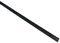 Reinica Sörbo Gummi 45 cm Abziehergummi Wischergummi Fenstergummi Sorbo Ersatzgummi Rakelgummi T-Shaped Rubber