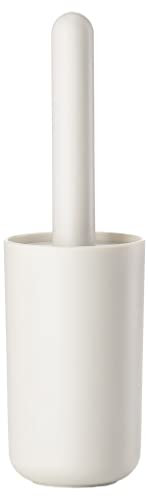 Zone Denmark Singles Fusselrolle inkl. 1 Rolle, Durchm. 6,5 cm, Höhe 22 cm, Warmes Grau