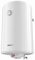 Thermos elettrico Celsior TV 150 litri
