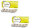 Boehringer Ingelheim Canosan Kautabletten für Katzen | Doppelpack | 2 x 30 Kautabletten à 600 mg | Ergänzungsfuttermittel für Katzen mit Gelenkbeschwerden | Enthält Gonex