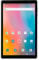 Jay-tech® Tablet PC G10.11 4G/LTE (10,1 Zoll, 1280x800, HD, Touch) Tablet-PC (Cortex-A55, 1,6 GHz, 64-bit, 3GB RAM, 16GB, Wi-Fi, Android 11) schwarz