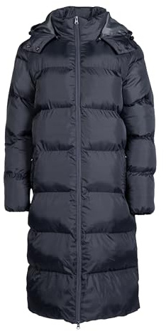 HKM Unisex Preston Jacke