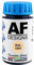 Alex Flittner Designs Lackstift RAL 1001 BEIGE glänzend 50ml Holz Metall Möbel Bad Retuschierlack Reparaturlack