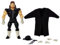 Mattel WWE Superstars Exclusive Wrestling Figur Undertaker