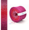 BOBBEL Sondereditionen, Farbverlaufsgarn 267g 4-fädig 1000m zum Stricken und Häkeln, Garn, Wolle, Yarn for knitting and crocheting (I LOVE YOU - 188)