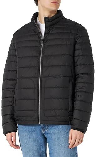 bugatti Herren Blouson 470200-41032