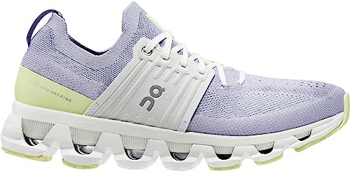 On 3WD10451085 Cloudswift 3 Women Nimbus, Hay UK 4.5