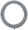 Door Seal Gasket To Fit Beko WM6167W, WM622W, WM6355W, WMB51021W, WMB51221S Washing Machine 2904523600