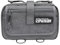 EXCELLENT ELITE SPANKER EMT Tactical Medical Pouch MOLLE IFAK-Tasche Survival Utility Pouch Erste Hilfe Tasche（Gry）