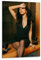 Becky G 1 Musikposter, Albumcover, Poster, Bandposter, Retro-Poster, Schlafzimmer, Musikposter, Rapper-Poster, Wandkunst, Leinwandposter, Raumdekoration, ästhetische Poster, Druck, Dekoration, Poster,