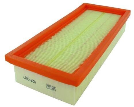 Filtro Aria Per Fiat PANDA PUNTO Lancia YPSILON Zastava 10 03-13 71765454