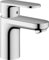HANSGROHE - Mitigeur de lavabo Vernis Blend 70 CoolStart - HANSGROHE - 71598000