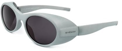 Givenchy GV40065I 20A GREY 55/19/115 Herren Sonnenbrillen