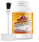 Strewth - Grout Cleaner Gel with Brush Applicator | Gentle Mould & Mildew Remover - 250ml